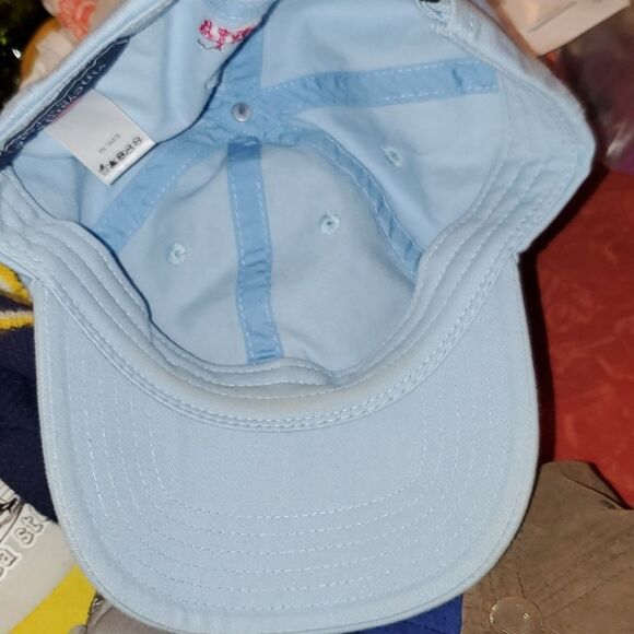 Vineyard Vines Hat - Picture 6 of 6